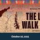 The Long Walk Home: A Mayan Family's Journey In event image