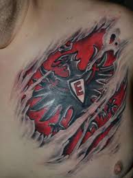 Eintracht frankfurt mit bewertung und hilfreichen kommentaren. Tattoo Tattoo Frankfurt Tattoo Studio Tattoo Corner No1 Frankfurrt