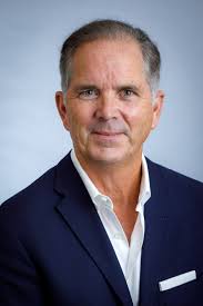 2021 Fellows and Partners — Harvard Advanced Leadership Initiative