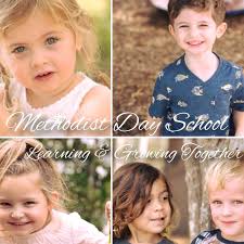 Rev Tomasz Zalewski of St. John the Evangelist in Naples celebrated Mass  with our students this morning. The reading from 1 Corinthians spoke about  Love. Fr. Tom told students to be children