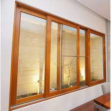 * hours deluxe windows industries indicated for the examination and may not coincide with the real! Brown Aluminum Deluxe Sliding Window Section Jindal Make For Home Rs 195 Kilogram Id 21310794448
