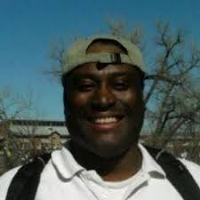 steven dukes (@stevendukes1961)