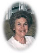 Mrs. Ada Carrel Obituary