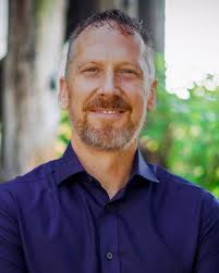 Find Magellan Therapists and Psychologists in Jefferson County