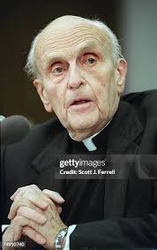 60 Robert J Nixon Stock Photos, High-Res Pictures, and Images