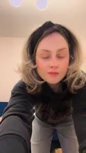 Jacquelyn Hope (@jacquelyncedio)