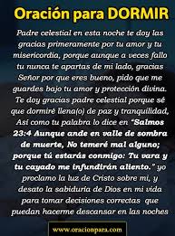 Pin On Oraciones Para Nuestro Dia A Dia