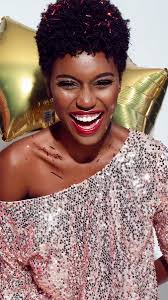 @jillblackwell's video Tweet