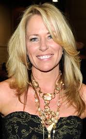 Deana Carter and Husband Separate