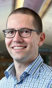 Inaugural lecture Prof.dr.ir. Erwin Hans