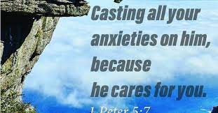 Your browser doesn't support html5 audio. 30 Outstanding Bible Verses About Being Blessed Beyond Measures Detailed