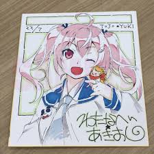 22 7 ナナブンノニジュウニ on twitter カワイイアート キュートなアート アニメイラスト