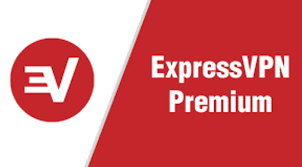 Express vpn is a popular virtual private network app for android. Express Vpn Apk Pro Free Download Download Vpn Free For Windows Pc Iphone Android Mac