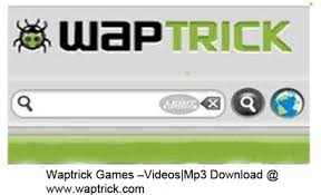 Jan 16, 2021 · free waptrick mobile download site. Www Waptrick Com Lyrics