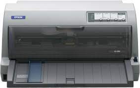 وظيفة التعريف الأساسية هي تمكين البرامج الموجودة على. ØªØ­Ù…ÙŠÙ„ ØªØ¹Ø±ÙŠÙ Ø·Ø§Ø¨Ø¹Ø© Epson Lq 690 ØªØ­Ù…ÙŠÙ„ Ø¨Ø±Ø§Ù…Ø¬ ØªØ¹Ø±ÙŠÙØ§Øª Ø·Ø§Ø¨Ø¹Ø© Ùˆ ØªØ¹Ø±ÙŠÙØ§Øª Ù„Ø§Ø¨ØªÙˆØ¨