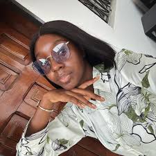 Nancy Bull (@nancy.bull.180) • Facebook