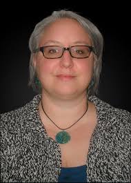 Find a Provider — Lawndale Christian Health Center