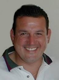 Paul Boscher Obituary (2015)