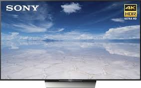 Shop top deals and featured offers at best buy. Sony 65 Class 64 5 Diag 2160p Smart 4k Ultra Hd Tv With High Dynamic Range Xbr 65x850d Best Buy 4k Ultra Hd Tvs Sony Xbr 80 Inch Tvs