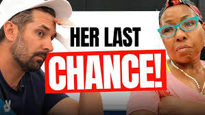 Welcome to My Journey Into Real Estate Wholesaling