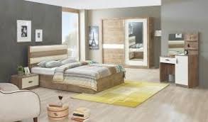 Inegol Selvi Yatak Odasi Yatak Odasi Inegol Yatak Odasi Modelleri Yatak Odasi Fiyatlari Avangarde Yatak Yatak Odasi Setleri Modern Yatak Odalari Yatak Odasi