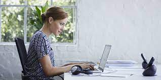 20 Companies Hiring for Part-Time Work-From-Home Jobs Right Now - Part Time  Remote Jobs