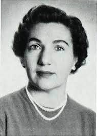 4j. Slcnolfl Ijigty ^ttyool