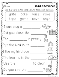 We have crafted many worksheets covering various aspects of this topic, and many more. Umayal Meenakshisundaram Umayalmeenakshi Profile Pinterest