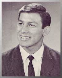 Class of 1969 (East Bakersfield High School)