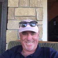 Bobby Hill Email & Phone Number