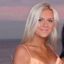 Olivia Cormier and Christopher Mannka's Wedding Website