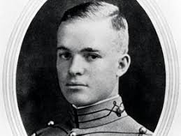 House votes to create West Point Military Academy, Jan. 21, 1802