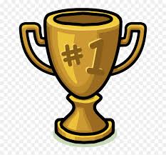 Ligue 1 to name but a few. Library Of Trophy Number 1 Png Freeuse Stock Png Files Transparent Transparent Background Trophy Clipart Png Download Vhv