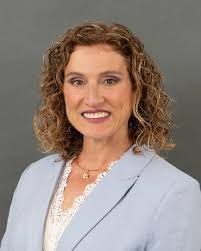 APTA Pediatrics Annual Conference 2024