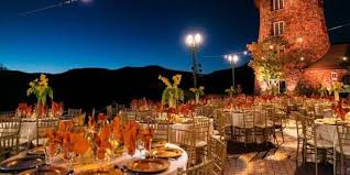 Weddings At Clovis Castle In Clovis Ca Wedding Spot Castle Wedding Wedding Venue Prices Wedding Spot