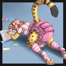 Diaper punishment and changed in a diaper sissy.: Sissy Baby Coloring Clean By Sissypaw Fur Affinity Dot Net
