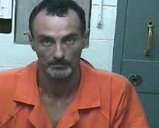 Offender Information