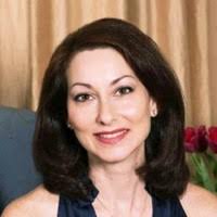 70+ "Sheila Gold" profiles