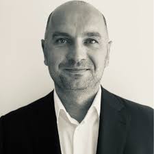 zscalerfamily #zscalerlife #dreamteam