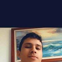 60+ "Daniel Belisario" profiles