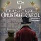 A Cripple Creek Christmas Carol event image