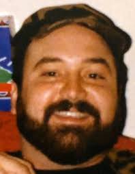 Nicholas "Nick" Alan Herber