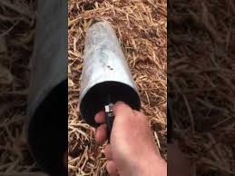 Chauffer Une Serre Avec Du Compost Serre Jardin Serre