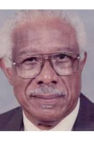 Socrates Harper Obituary in Montgomery at Ross-Clayton Funeral Home, Inc.