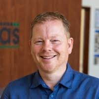 5100+ "Coenen" profiles