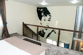 Aqua park president, cazare baile felix, afla adresa, telefon, website, program si localizare. Hotel Aqua Park President Baile Felix Romania Camere Si Tarife Disponibile