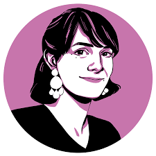 Articles by Zach Winn