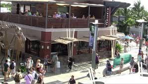 Maybe you would like to learn more about one of these? Jurassic World All The Easter Eggs Callbacks And Other Things You Might Have Missed Spoilers