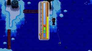 Some activities, crops, and quests can only be done during certain seasons, meaning you will want to make. Stardew Valley Winter Things To Do For Fun Profit