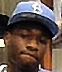 Eugene COLEMAN Obituary (2014)